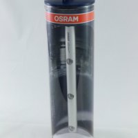 Led лампа Osram, нова, немска, внос от Германия, снимка 1 - Лед осветление - 25118773