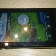 Samsung-без батерия и капак-работещ, снимка 4 - Samsung - 15289822