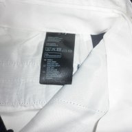 Мъжки втален  панталон  H&M рамер С, снимка 5 - Панталони - 17052894