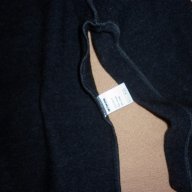 Топла блуза Nia&Dorado Ниа Дорадо, снимка 8 - Блузи с дълъг ръкав и пуловери - 15908268