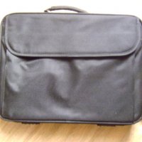 чанта HAMA, снимка 4 - Лаптоп аксесоари - 18762943