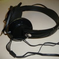 Skullcandy маркови слушалки - висококачествени, снимка 5 - Слушалки и портативни колонки - 18636566