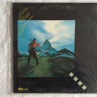 Грамофонни плочи на Depeche Mode, снимка 5 - Грамофонни плочи - 9059322
