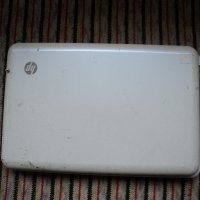 Лаптоп HP Mini 110 / HP Mini 110-1150ev