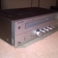 telefunken rr100 receiver-внос швеицария, снимка 5 - Ресийвъри, усилватели, смесителни пултове - 23279145