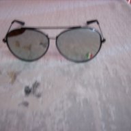 Слънчеви очила нови, снимка 4 - Слънчеви и диоптрични очила - 12313984