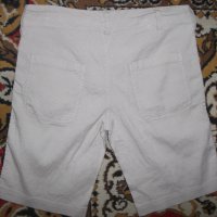 Къси панталони GAS   дамски,Л, снимка 3 - Къси панталони и бермуди - 25442250