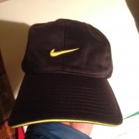 Шапка Nike Oneall Doppelmayer , снимка 5 - Шапки - 23422029