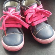 Детски обувки, снимка 6 - Детски маратонки - 16048894