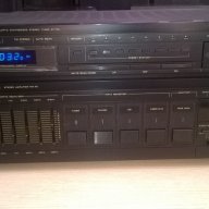 🛑marantz ta-70l-stereo receiver-made in japan-внос швеицария, снимка 3 - Ресийвъри, усилватели, смесителни пултове - 12426539
