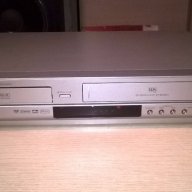 Samsung dvd vr-330 dvd&vcr recorder-внос швеицария, снимка 9 - Плейъри, домашно кино, прожектори - 17503008
