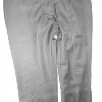 Прав панталон по- тялото BLIP , снимка 15 - Панталони - 20803628