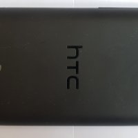HTC 8S оригинални части и аксесоари , снимка 6 - Резервни части за телефони - 26109816