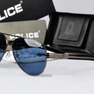 P O L I C E - Classic - Polarized Очила -uv 400 - 4 разцветки на рамката, снимка 3 - Слънчеви и диоптрични очила - 10007002