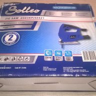 *Solleo-500w-ново зеге в кутия, снимка 6 - Други инструменти - 16464741