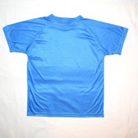 Nike - SAHARA - India - 100% Оригинална тениска - L / Найк / Фланелка, снимка 12 - Спортни дрехи, екипи - 21998443