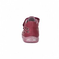 Детски обувки от естествена кожа - D.D.STEP, снимка 3 - Детски обувки - 24175822