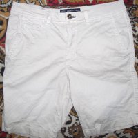 Къси панталони QUIKSILVER, AMERICAN EAGLE   мъжки,М, снимка 8 - Къси панталони - 25468637