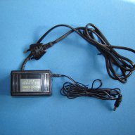 Продавам оригинален адаптор зарядно за Psion Organizer, снимка 1 - Друга електроника - 10659879