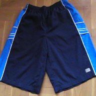 “ NIKE ” - юношески бански /панталони - шорти/, снимка 1 - Спортни дрехи, екипи - 14970792