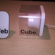 Huawei web cube wi-fi-внос швеицария, снимка 6 - Рутери - 13553792