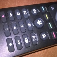 philips remote-new-netflix, снимка 5 - Дистанционни - 24120935