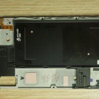 Samsung Galaxy S5 Neo SM-G903F на части, снимка 6 - Резервни части за телефони - 23864257