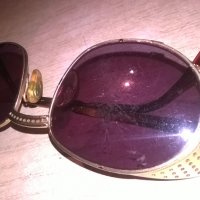 florence vogue sunglasses-made in italy-внос швеицария, снимка 1 - Колекции - 24068995