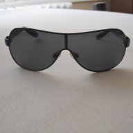 Продавам очила Полароид/Polaroid , снимка 5 - Слънчеви и диоптрични очила - 10731553