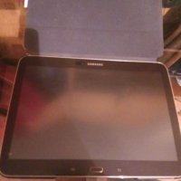 Galaxy Tab 3 (10.1, Wi-Fi) Като Нов е, снимка 3 - Таблети - 24013551