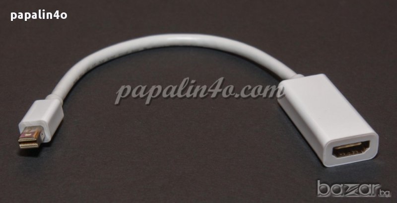 Чисто нови кабели за MacBook, снимка 1