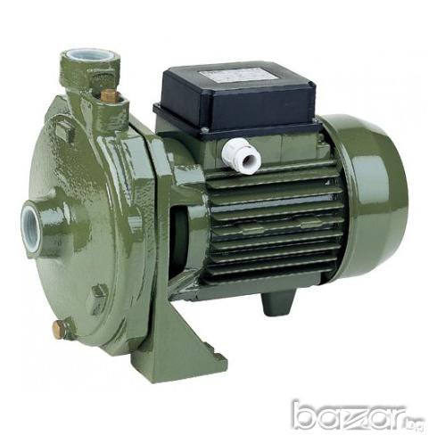 Водна помпа CM-1B-SAER, снимка 1