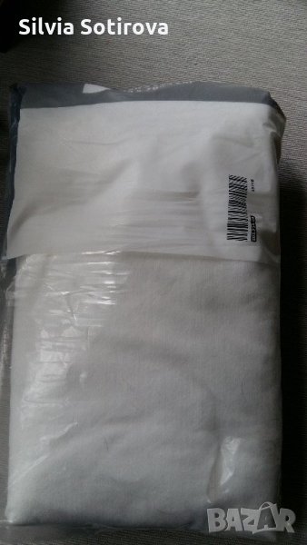 НОВИ НЕМСКИ КАЛЪФИ ЗА КУФАРИ, снимка 1