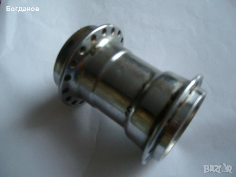 ЗАДНИ И ПРЕДНИ ГЛАВИНИ ЗА ВЕЛОСИПЕД, снимка 1