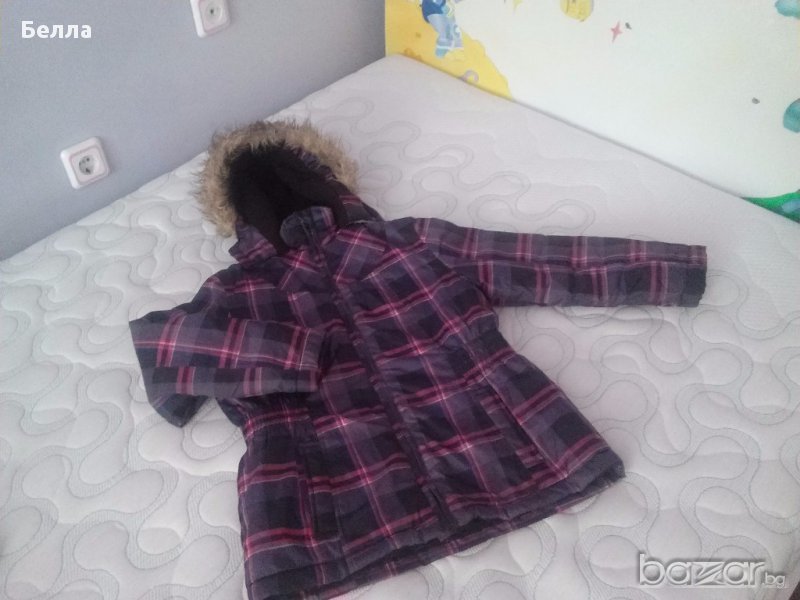 Красиво ново яке, снимка 1