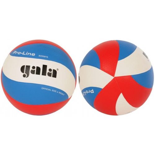 Волейболна топка GALA PRO-LINE 10 BV5121S нова в Волейбол в гр. Варна -  ID11013173 — Bazar.bg