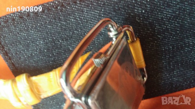 Дамски часовник Аxcent, снимка 12 - Дамски - 22506863