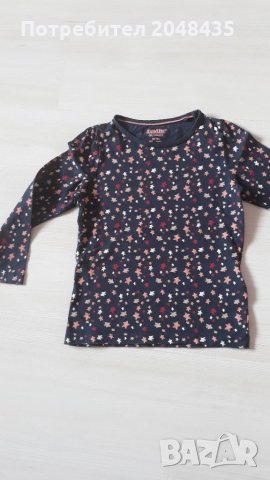 Детски блузки, снимка 3 - Детски комплекти - 25643924