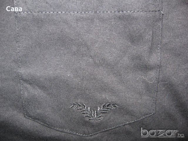 Блуза ROSS RIVER   мъжка,м, снимка 3 - Блузи - 19386475