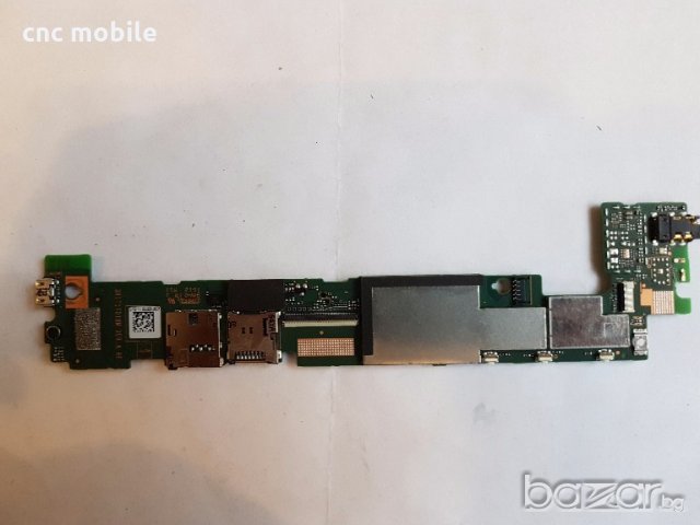 Huawei T1-701u оригинални части и аксесоари , снимка 6 - Таблети - 20201181