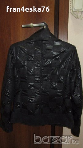 Сако-15лв., снимка 2 - Сака - 19547698