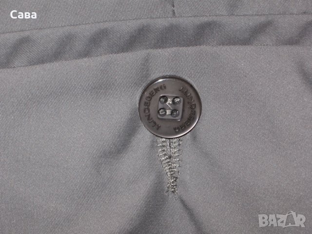 Къси панталони J.LINDEBERG   дамски,Л, снимка 6 - Къси панталони и бермуди - 22536139