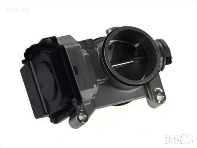 WFX000070 Горивна помпа за Ленд Ровър Фрилендар, снимка 10 - Части - 25450403