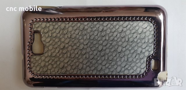 Samsung Galaxy Note - Samsung GT-N7000 - Samsung GT-I9220 твърд гръб , снимка 9 - Калъфи, кейсове - 25273314