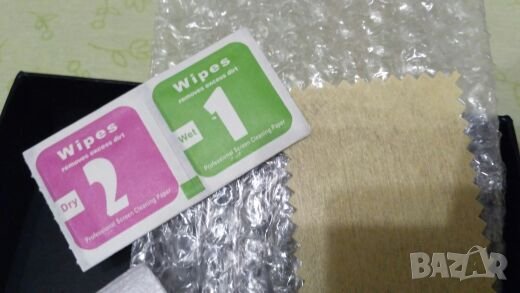 Закалено стъкло за Xiaomi redmi 3s , снимка 6 - Стъкла за телефони - 22822294