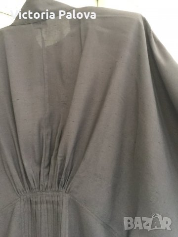 Trendy,разкошна блуза, снимка 9 - Ризи - 25918062