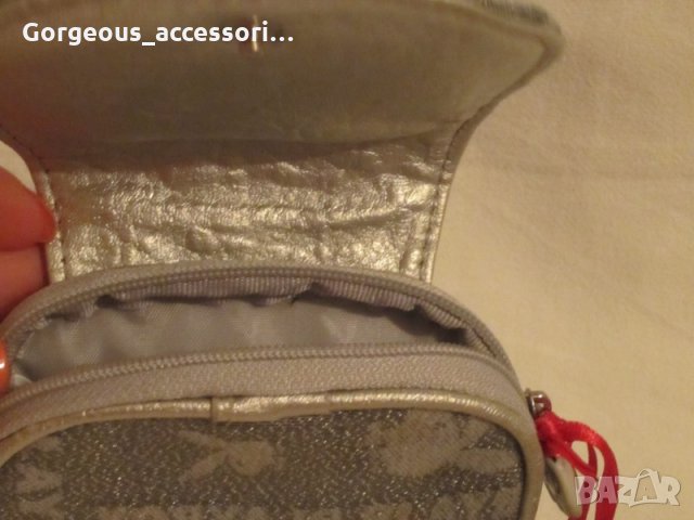 Дамски портмонета”playboy” , снимка 3 - Портфейли, портмонета - 23248806