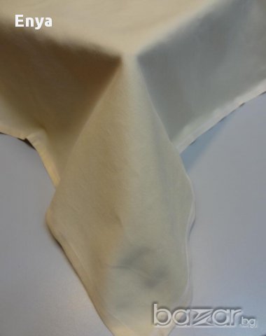 ПОКРИВКИ ЗА МАСА - ВНОС ОТ ФРАНЦИЯ, снимка 13 - Други стоки за дома - 11066529