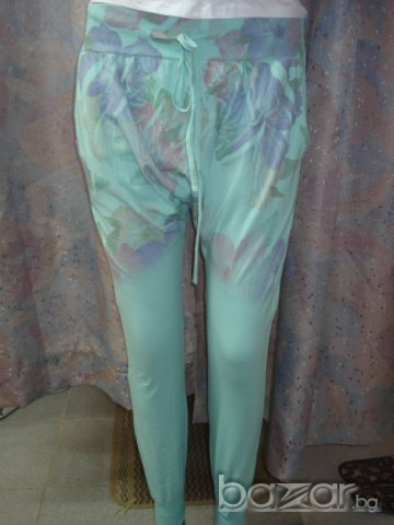 потур на цветя-намалям от 21 на 13, снимка 2 - Спортни екипи - 7407662