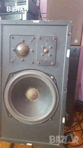 Braun L 830, снимка 4 - Тонколони - 24638817